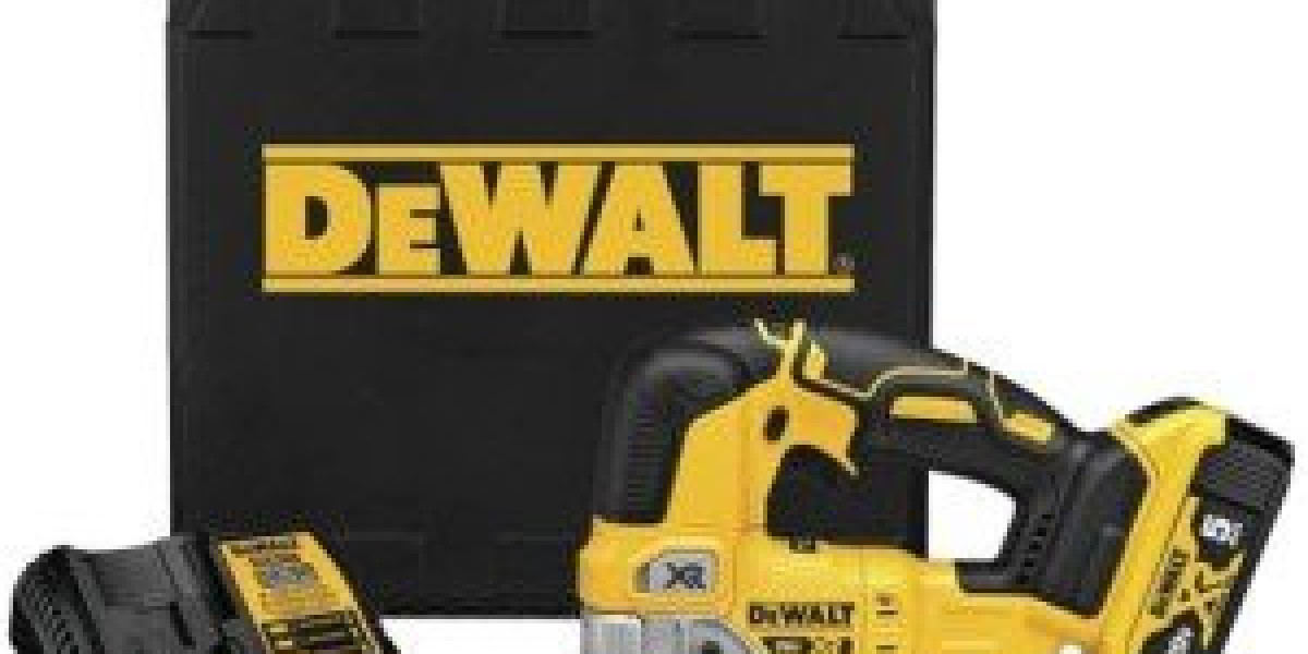 8 Tips For Boosting Your Power Tool Game