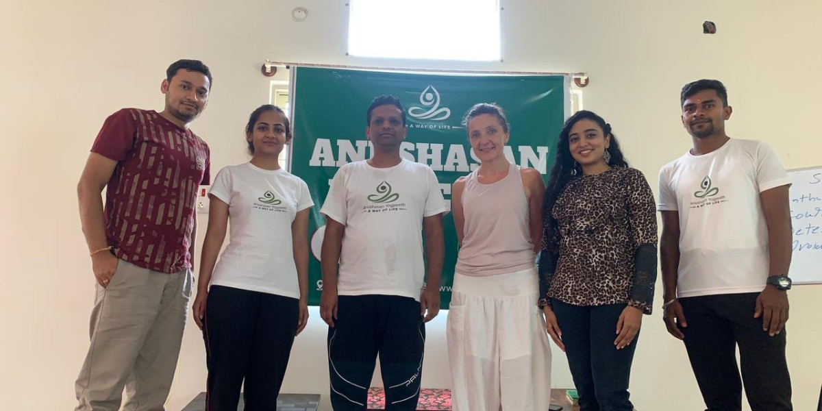 Transform Your Life with Online Yoga Classes in Bangalore