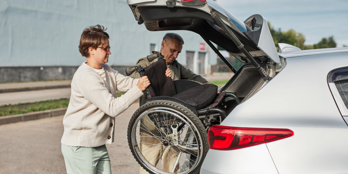 The Reasons You're Not Successing At Veleco Mobility Scooter