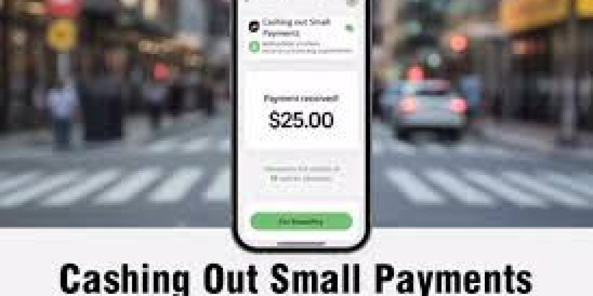 Freelancer’s Tutorial to help you Cashing Over Small Gigs Competently