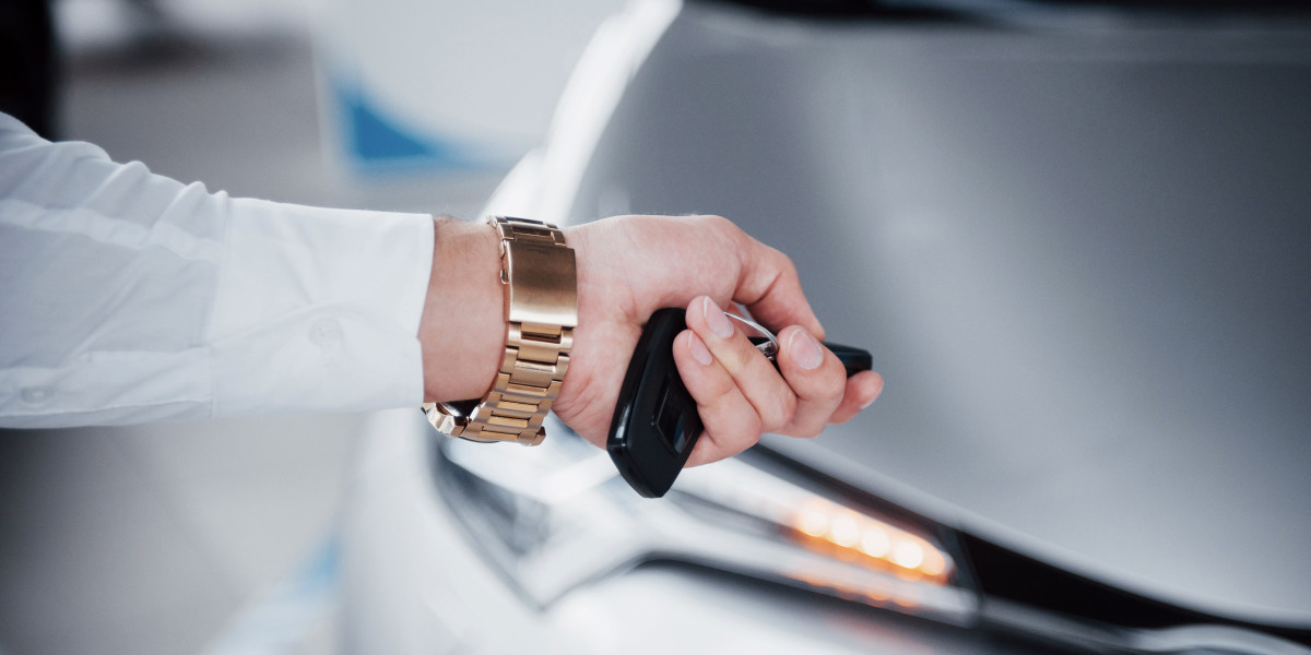 See What Car Locksmith Key Tricks The Celebs Are Utilizing