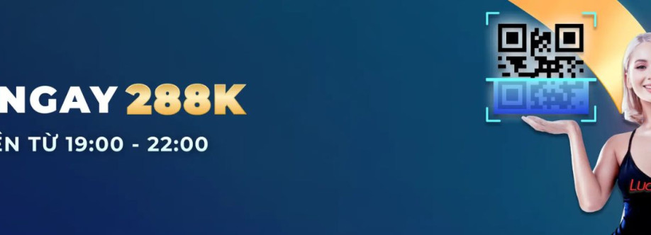 Nhà cái LUCKY88 Cover Image