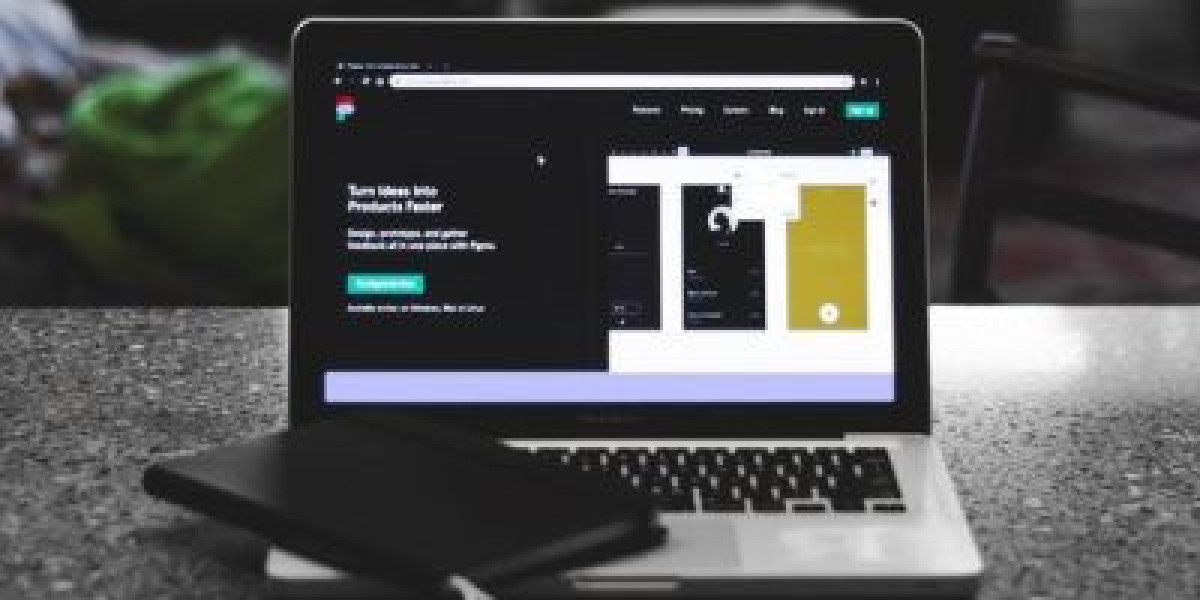 What Will License Online Be Like In 100 Years?