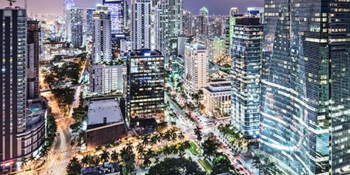 Aggregation Switches: The Power of RUCKUS Networks