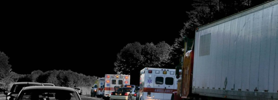 Michaelkilgore65 Cover Image