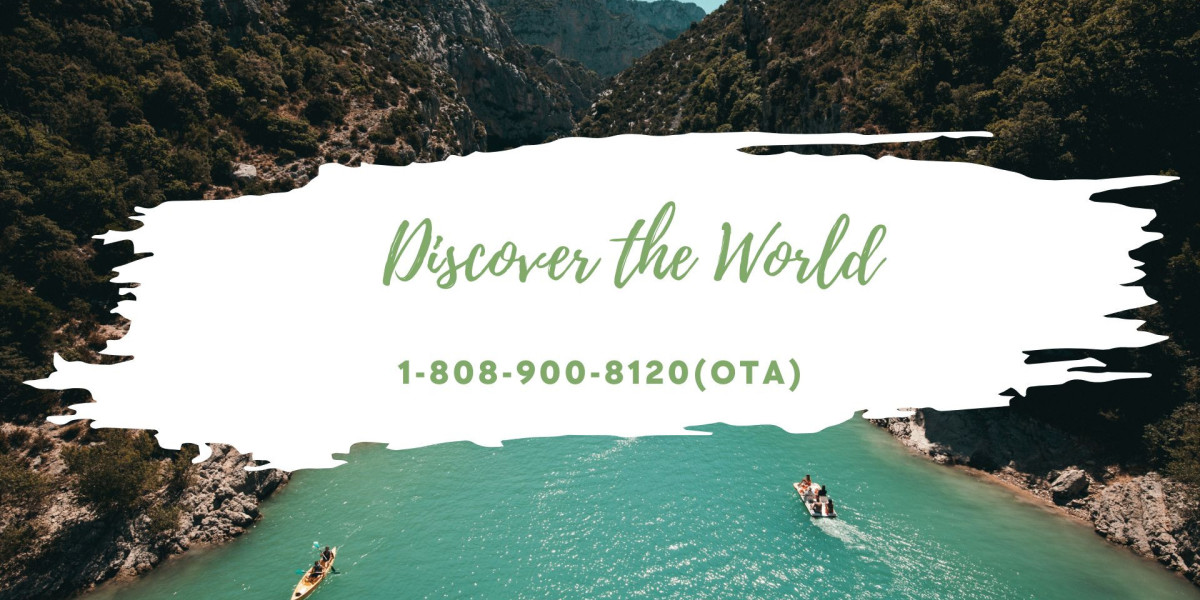 Some Ways To Contact FlyDubai Customer Service