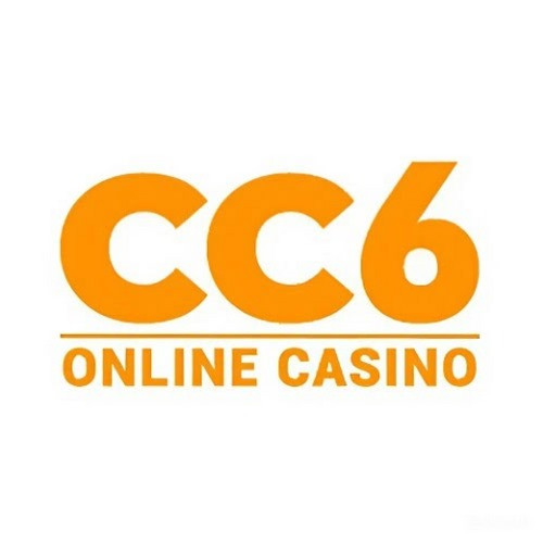 CC6 – The Trusted Online Betting and Gaming Platform Betting and Gaming Platform Profile Picture