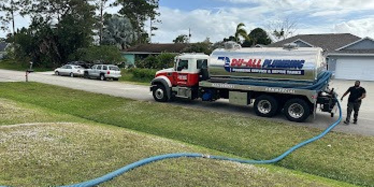 Plumbers Lake City Florida – Fast, Reliable, Unstoppable