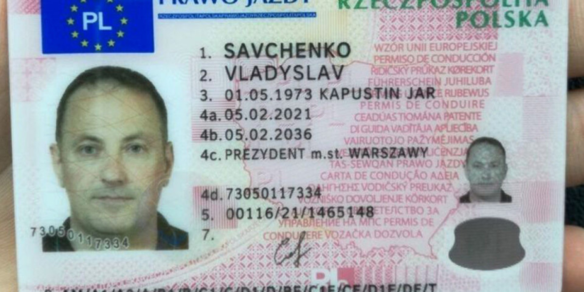 20 Inspiring Quotes About Driving License Online