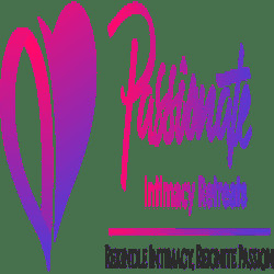 James Allen Profile Picture