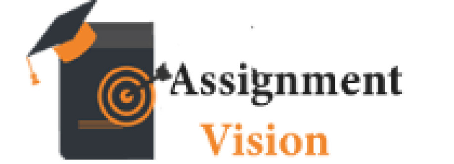 Hazel Rustin Cover Image