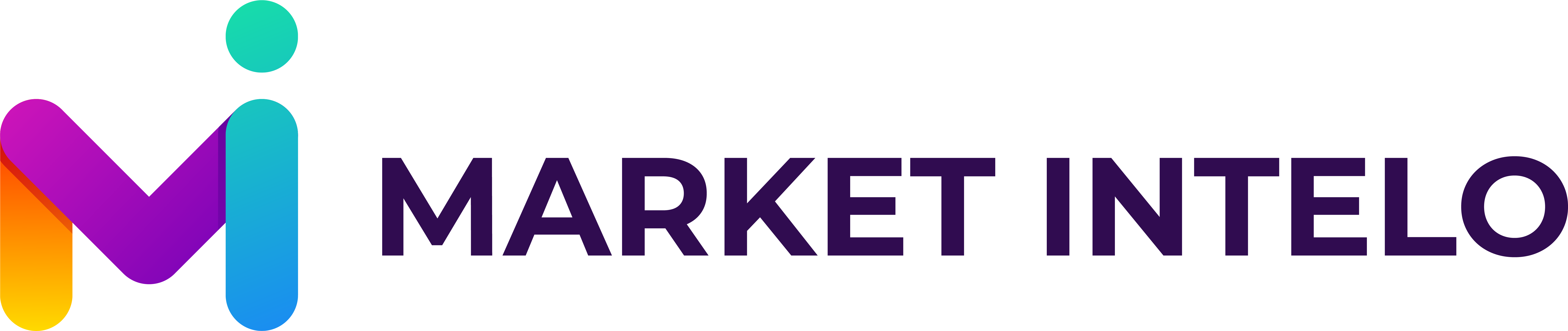 Request For Sample of Anti-Skid Road Coating Market Research Report 2033