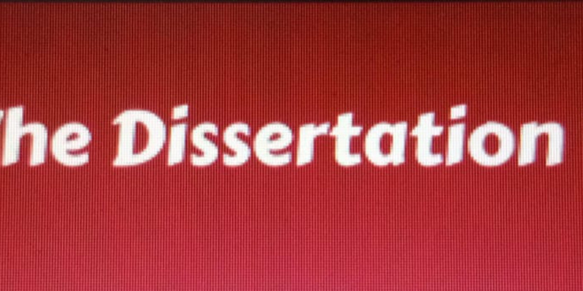 Law dissertation writing service uk