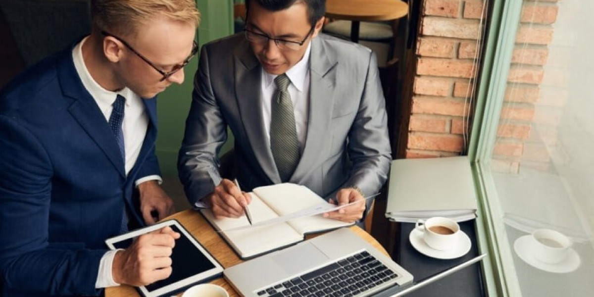 Business IT Support Melbourne – Power Your Business Success
