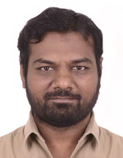 Nikunj Balar Profile Picture