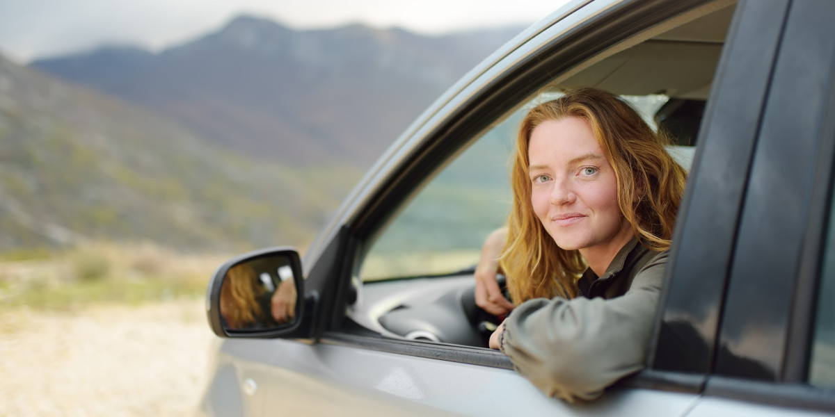 10 Tell-Tale Signals You Need To Know Before You Buy Fake Danish Drivers License