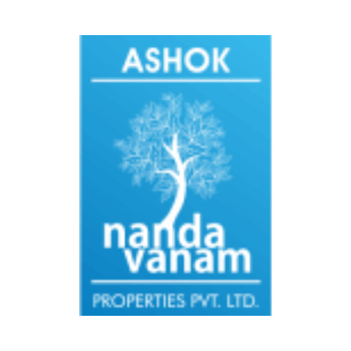 Ashok Nandavanam Profile Picture