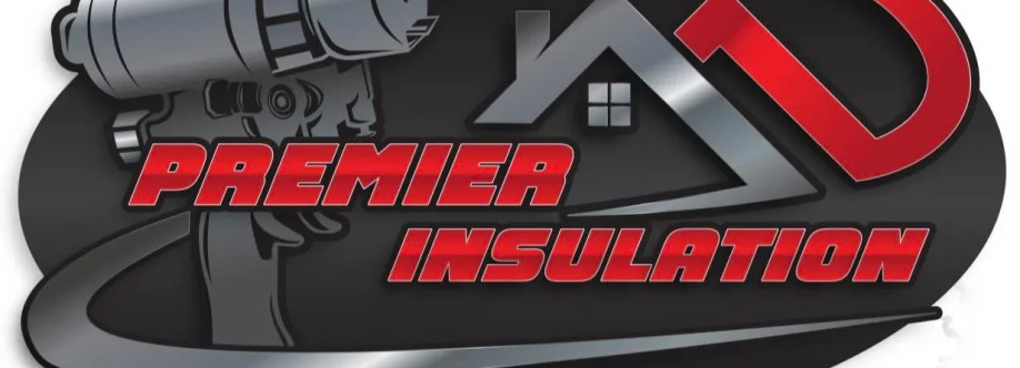 Premier Insulation GA Cover Image