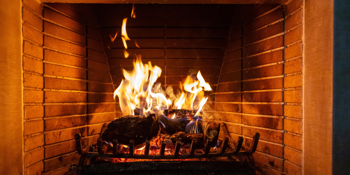See What Best Wood Stoves Tricks The Celebs Are Making Use Of