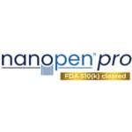 Nanopen Pro Profile Picture