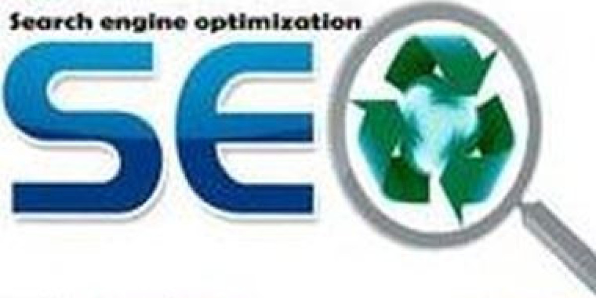 Web Development Services