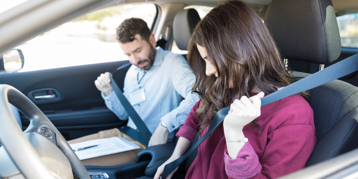 You'll Never Be Able To Figure Out This Buy Driver License Online's Tricks