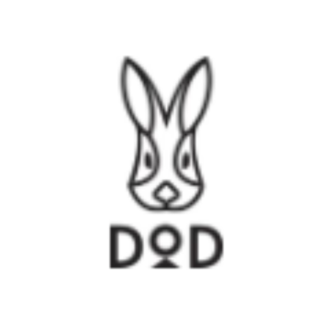 DOD Outdoors Profile Picture