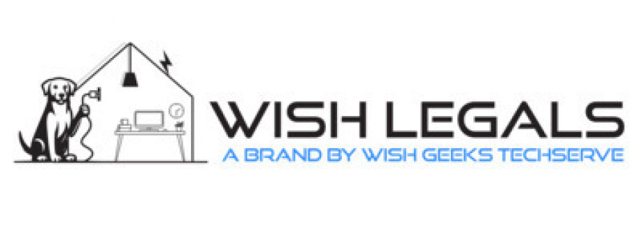 Wish Legals Cover Image
