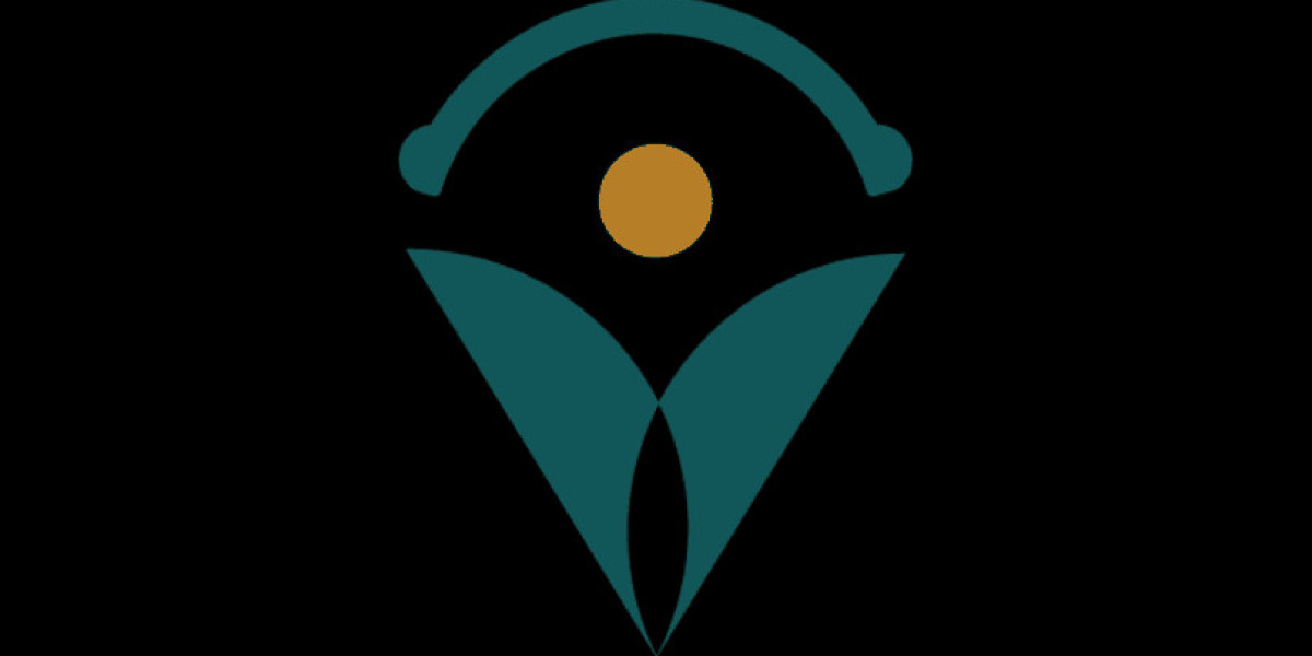 How Virtual Medical Scribe Services Improve Practice Efficiency