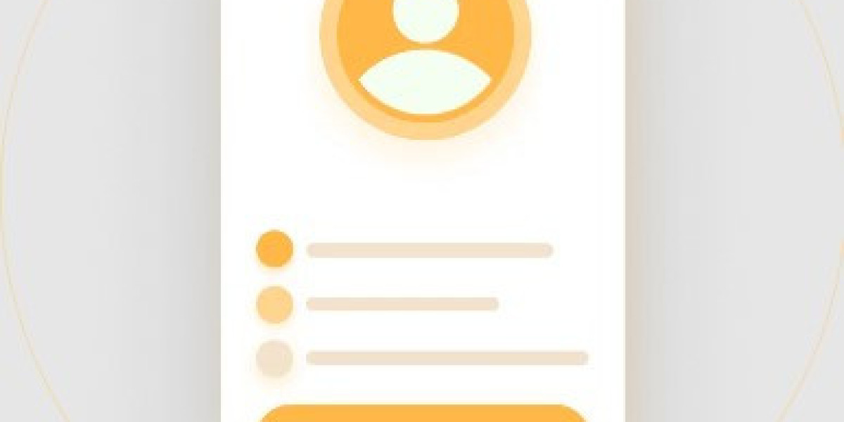 Hire Flutterflow App Developer – Transform Your Ideas into Reality Today!