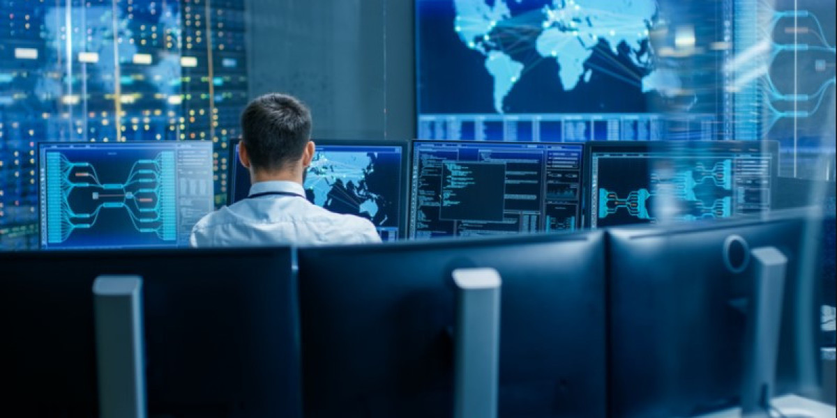 Unlock Business Potential with Ai-Driven Analytics by RUCKUS Networks