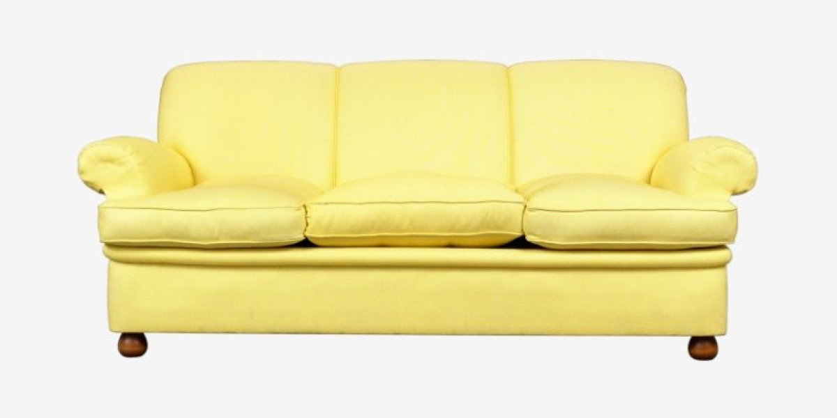 The Reading Retreat – Cozy Corners in Bedroom Design