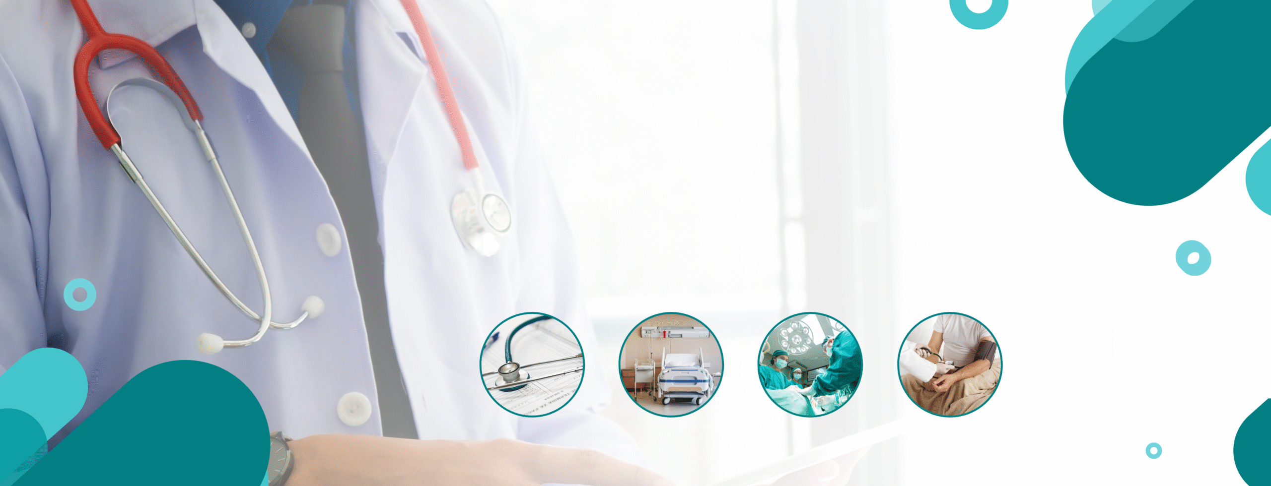 Medical Tourism Company - International patient care in Delhi, India | PNY Healthcare