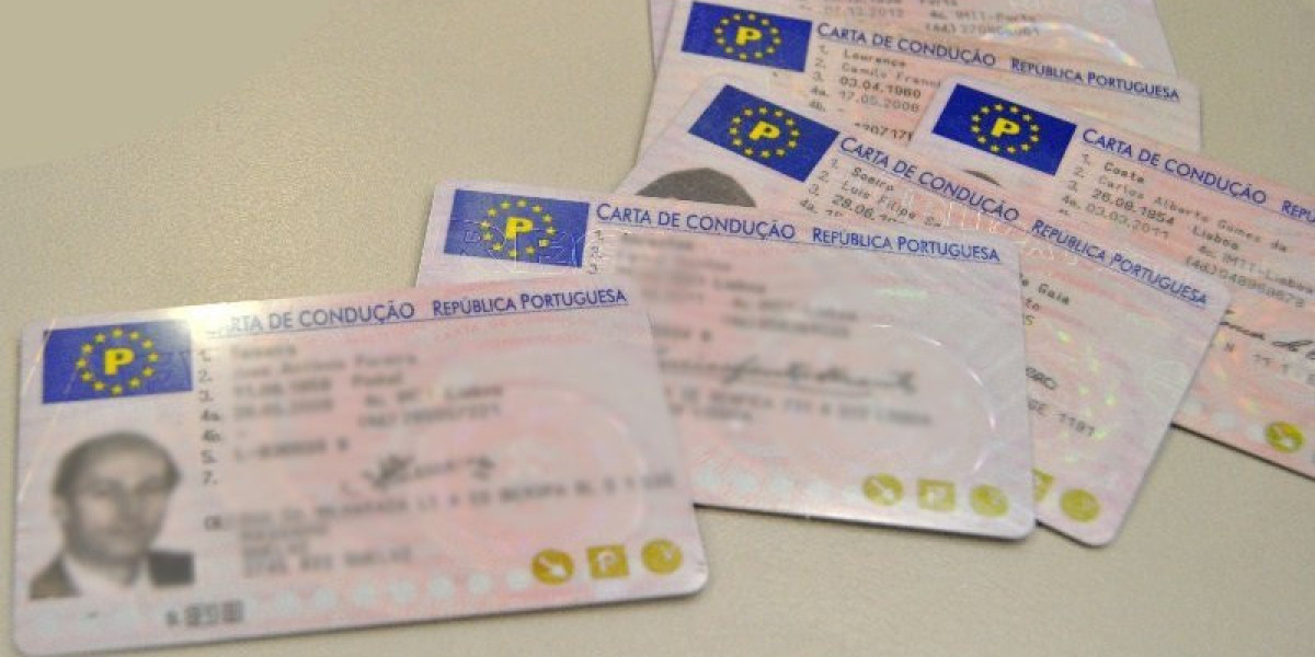 This History Behind Driving License Requirements Will Haunt You Forever!