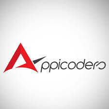 Appicoders Houston Profile Picture
