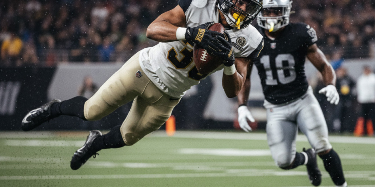 Back Plate Football Gear and Battle Football Gloves: The Secret to Playing Fearless