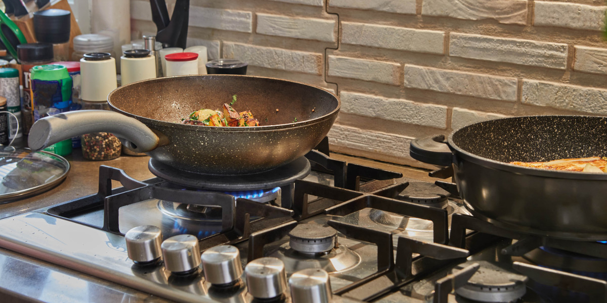 Why Is Best Ovens So Effective During COVID-19