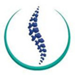 Thebackdr Chiropractic Profile Picture