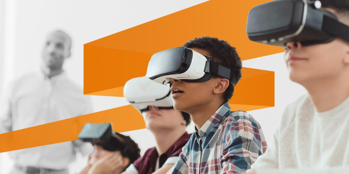 Bring Your Own Device: Powering the Future with RUCKUS Networks