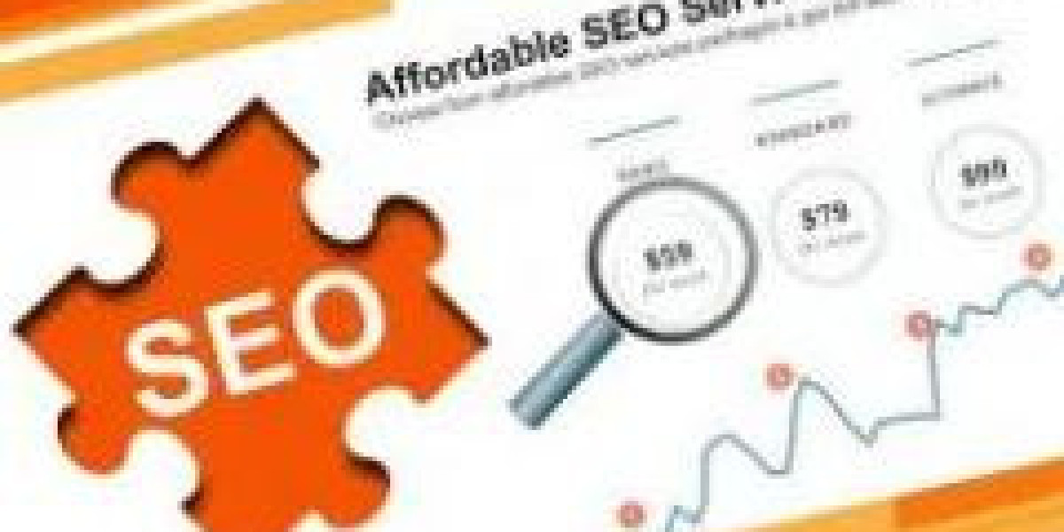 Web Optimization Experts