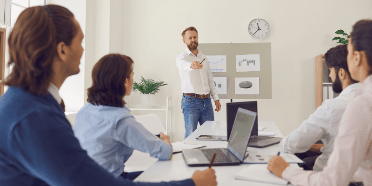 TCPA-Compliant Life Insurance Leads: Life Insurance Leads for Safe, Effective Outreach