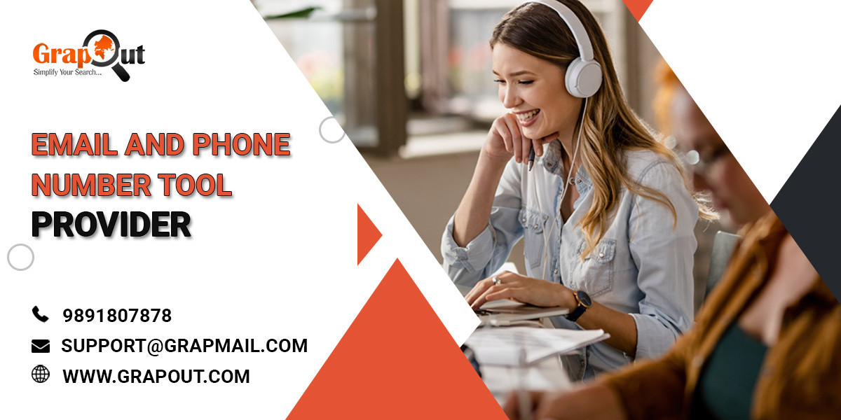 How to choose a professional email address