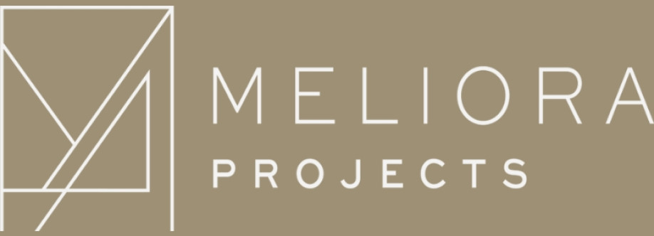Meliora Projects Profile Picture