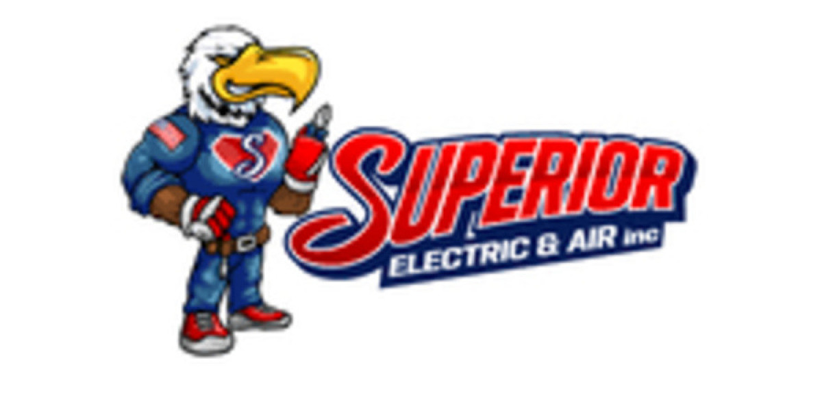 Lighting Up Parkland: Professional Electrical Services for Modern Homes