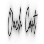 ouch cart Profile Picture