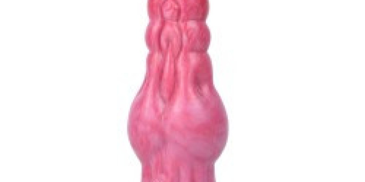 cum thru pop penis plug we693