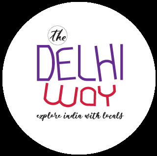 The Delhi Way Profile Picture