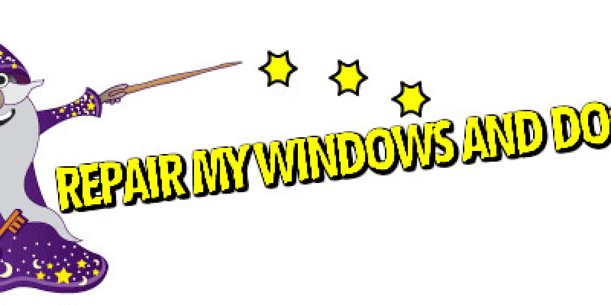 The Motive Behind How To Repair Tilt And Slide Patio Door Is The Most Sought-After Topic In 2024
