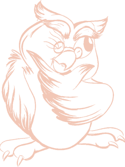 Author | Speaker | Storyteller separating Myth from Mythology and Feminine Narratives