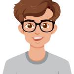 Mike Jason Profile Picture